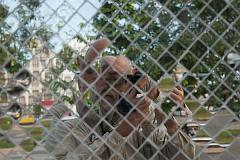 Thailand_OctNovDec_2010_Chiang_Mai_3191