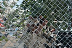 Thailand_OctNovDec_2010_Chiang_Mai_3193