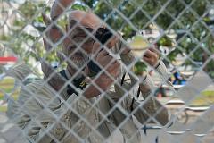 Thailand_OctNovDec_2010_Chiang_Mai_3195