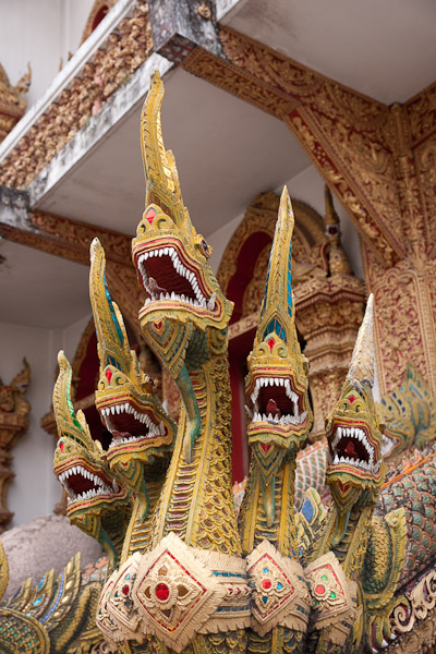 Thailand_Chiang_Mai_OctNovDec_2010_3351.jpg - Serpent along the stairway