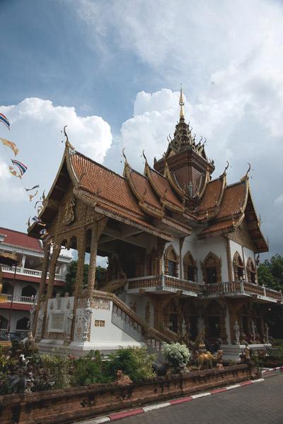 Thailand_Chiang_Mai_OctNovDec_2010_3400.jpg