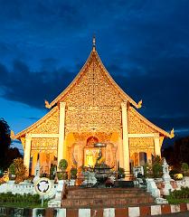 Thailand_Chiang_Mai_OctNovDec_2010_4247