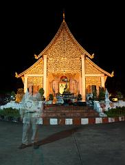 Thailand_Chiang_Mai_OctNovDec_2010_4288