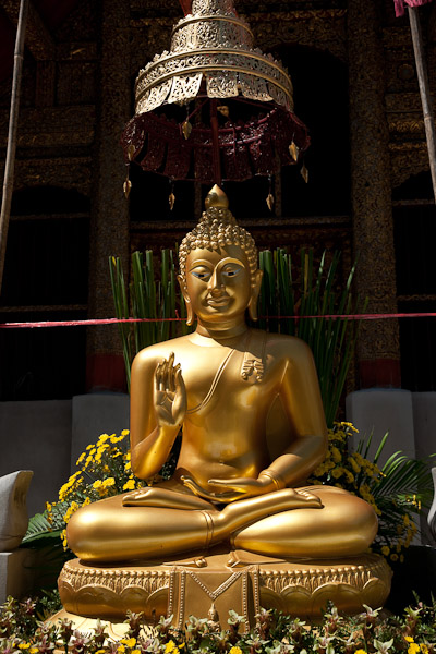 Thailand_OctNovDec_2010_Chiang_Mai_3109.jpg