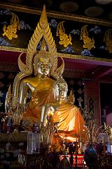 Thailand_OctNovDec_2010_Chiang_Mai_3082