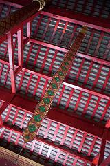 Thailand_OctNovDec_2010_Chiang_Mai_3129