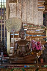 Thailand_OctNovDec_2010_Chiang_Mai_3143