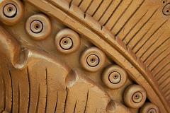 Thailand_OctNovDec_2010_Chiang_Mai_3163