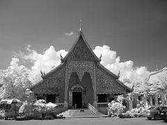 Thailand_OctNovDec_2010_Infrared_2101