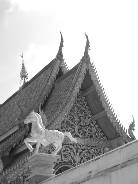 Thailand_OctNovDec_2010_Infrared_2125.jpg