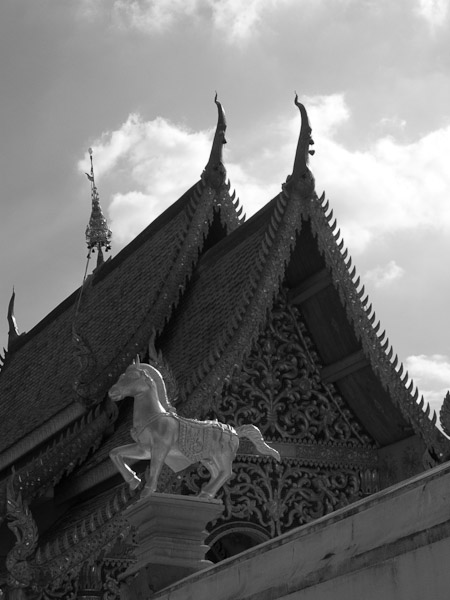 Thailand_OctNovDec_2010_Infrared_2127.jpg