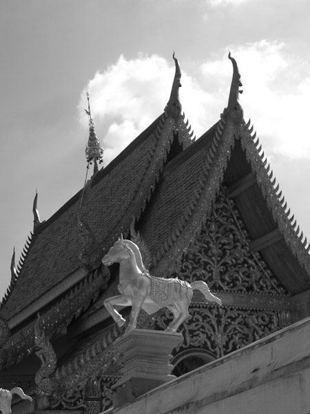 Thailand_OctNovDec_2010_Infrared_2129.jpg