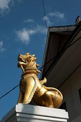 Thailand_Chiang_Mai_OctNovDec_2010_3282