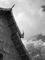 Thailand_OctNovDec_2010_Infrared_2135
