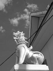 Thailand_OctNovDec_2010_Infrared_2146