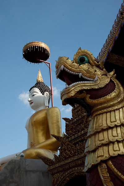 Thailand_Chiang_Mai_OctNovDec_2010_3291.jpg