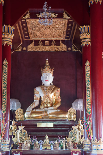 Thailand_Chiang_Mai_OctNovDec_2010_3321.jpg