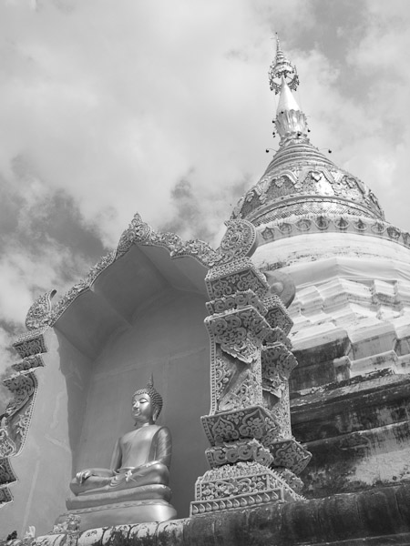 Thailand_OctNovDec_2010_Infrared_2165.jpg