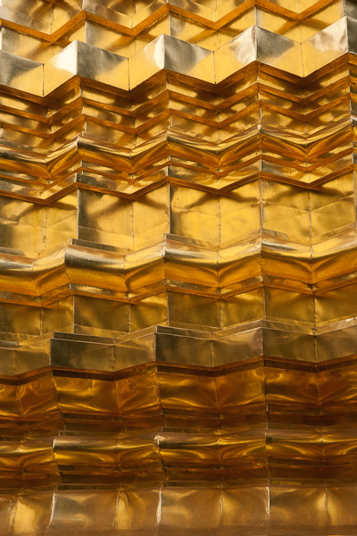 Thailand_Chiang_Mai_OctNovDec_2010_3437.jpg - Golden Stuppa detail