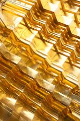 Thailand_Chiang_Mai_OctNovDec_2010_3451