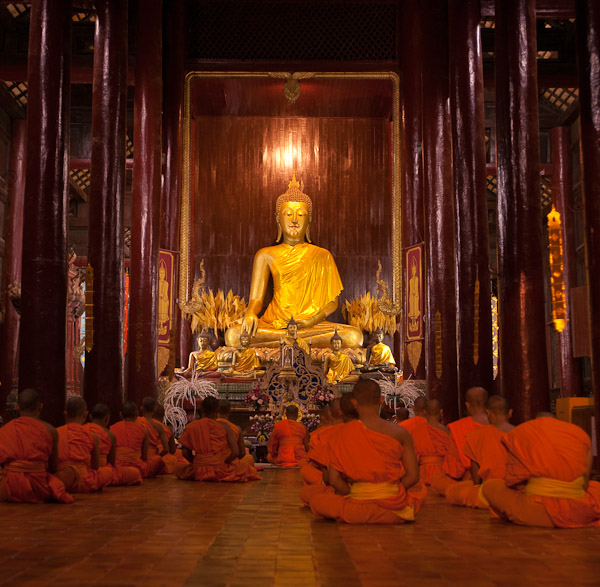 Thailand_Chiang_Mai_OctNovDec_2010_3500.jpg