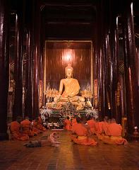 Thailand_Chiang_Mai_OctNovDec_2010_3470