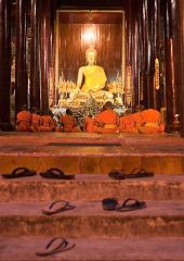 Thailand_Chiang_Mai_OctNovDec_2010_3497