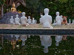 Thailand_Chiang_Mai_OctNovDec_2010_3801