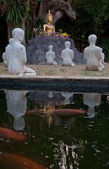 Thailand_Chiang_Mai_OctNovDec_2010_3808