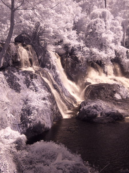Thailand_OctNovDec_2010_Mae_Hong_Son_Infrared_2376.jpg