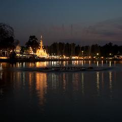 Thailand_Mae_Hong_Son_OctNovDec_2010_5710