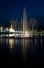 Thailand_Mae_Hong_Son_OctNovDec_2010_5726