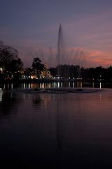 Thailand_OctNovDec_2010_Mae_Hong_Son_5803