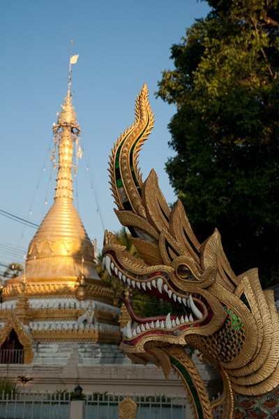 Thailand_Mae_Hong_Son_OctNovDec_2010_5552.jpg