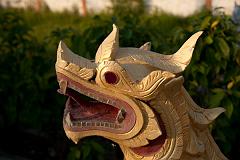 Thailand_Mae_Hong_Son_OctNovDec_2010_5554