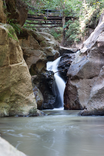 Thailand_Pai_OctNovDec_2010_4823.jpg - Pam Bok Waterfall