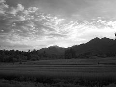 Thailand_OctNovDec_2010_Infrared_2294