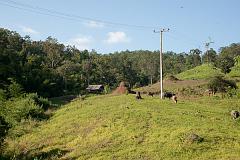 Thailand_Pai_OctNovDec_2010_4551