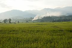 Thailand_Pai_OctNovDec_2010_4556