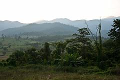 Thailand_Pai_OctNovDec_2010_4558