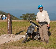 Thailand_Pai_OctNovDec_2010_4678