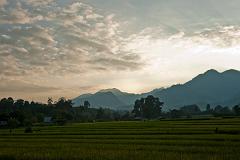 Thailand_Pai_OctNovDec_2010_4745