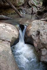 Thailand_Pai_OctNovDec_2010_4841