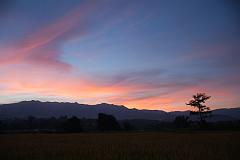 Thailand_Pai_OctNovDec_2010_4973