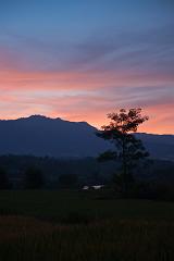 Thailand_Pai_OctNovDec_2010_4981