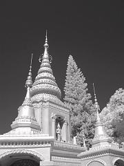Thailand_OctNovDec_2010_Infrared_2234