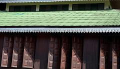 Thailand_Pai_OctNovDec_2010_4320