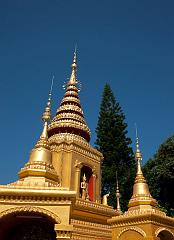 Thailand_Pai_OctNovDec_2010_4321