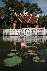 Thailand_Pai_OctNovDec_2010_5010