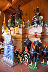 Thailand_Pai_OctNovDec_2010_5112